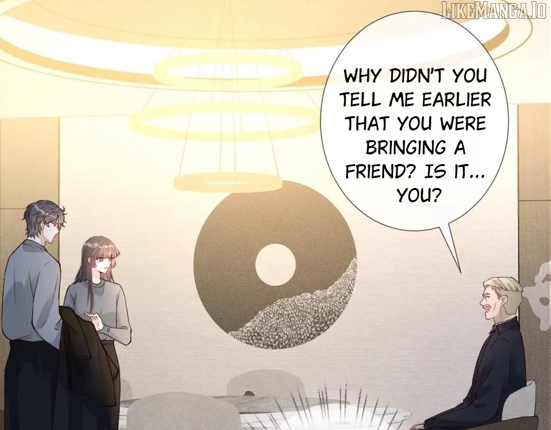 Everyone's Darling Chapter 230 - page 65
